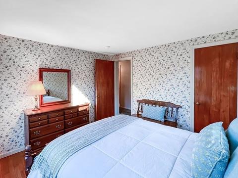 109 Roy St, Springfield, MA 01104 photo 18