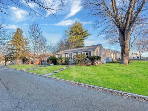 109 Roy St, Springfield, MA 01104 photo 28