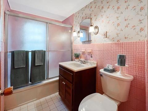 109 Roy St, Springfield, MA 01104 photo 16