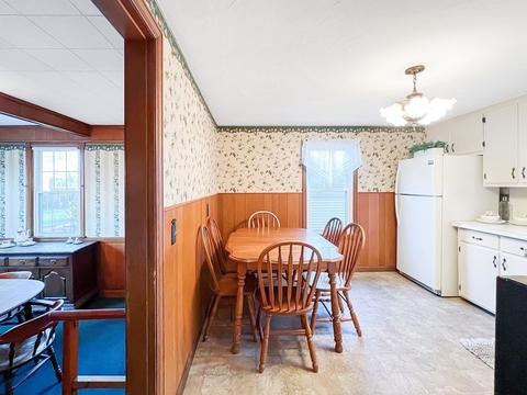 109 Roy St, Springfield, MA 01104 photo 8