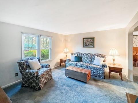 109 Roy St, Springfield, MA 01104 photo 12