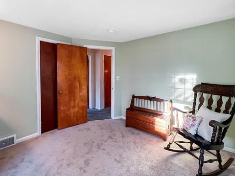 109 Roy St, Springfield, MA 01104 photo 20