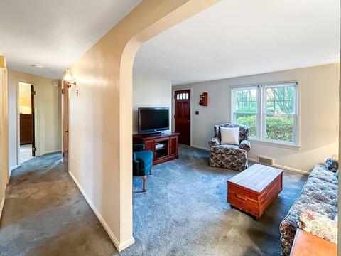 109 Roy St, Springfield, MA 01104 photo 15