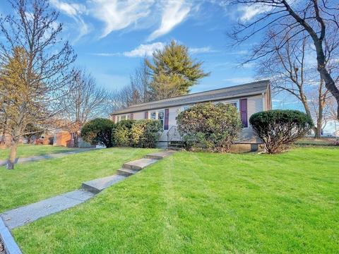 109 Roy St, Springfield, MA 01104 photo 2