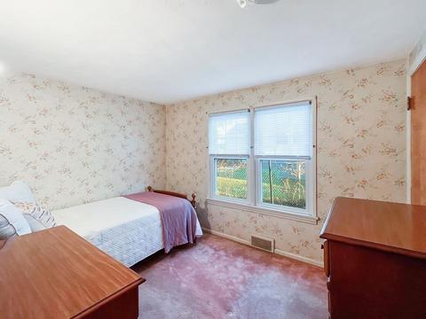109 Roy St, Springfield, MA 01104 photo 21