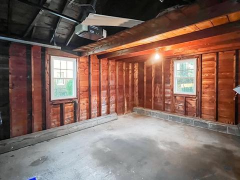 109 Roy St, Springfield, MA 01104 photo 25