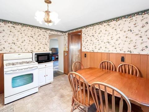 109 Roy St, Springfield, MA 01104 photo 7