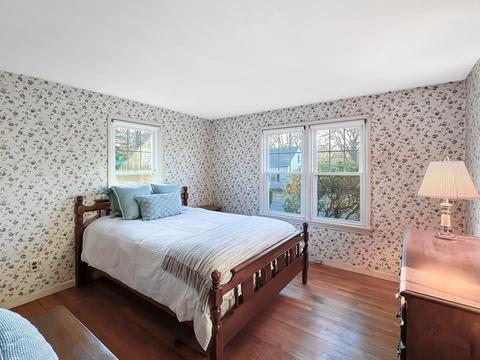 109 Roy St, Springfield, MA 01104 photo 17