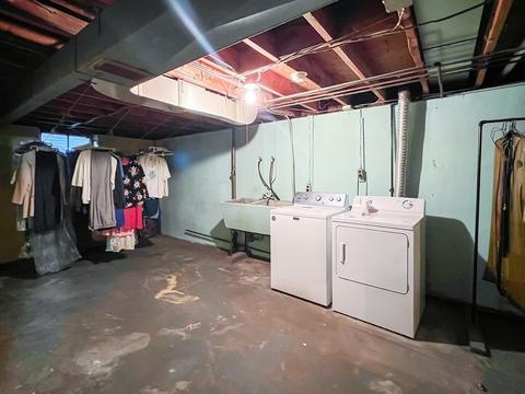 109 Roy St, Springfield, MA 01104 photo 23