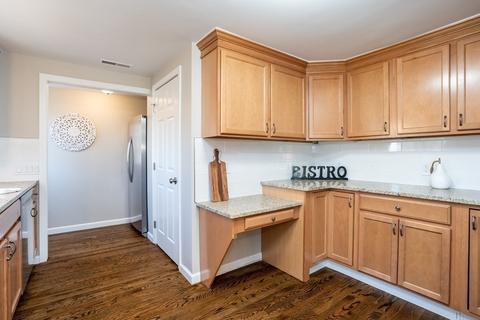 11 Intervale Rd, Springfield, MA 01118 photo 3