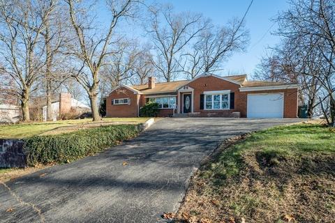 11 Intervale Rd, Springfield, MA 01118 photo 36