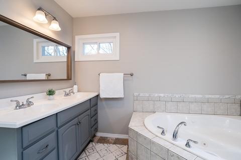 11 Intervale Rd, Springfield, MA 01118 photo 23