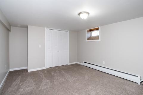11 Intervale Rd, Springfield, MA 01118 photo 30