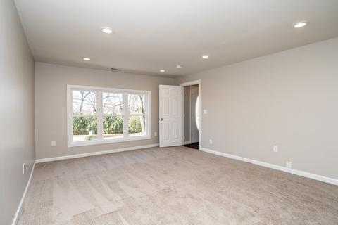 11 Intervale Rd, Springfield, MA 01118 photo 18