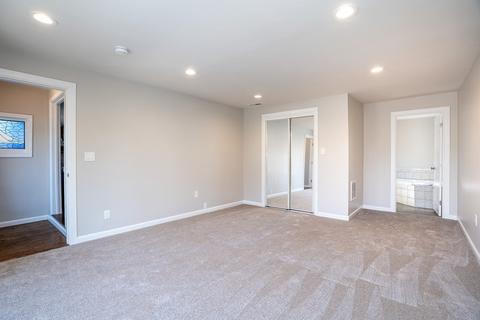 11 Intervale Rd, Springfield, MA 01118 photo 20