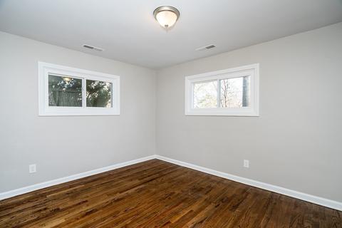 11 Intervale Rd, Springfield, MA 01118 photo 27