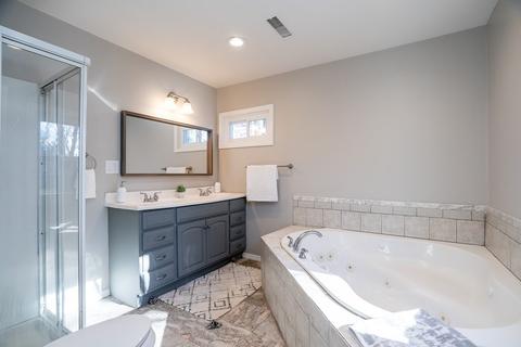 11 Intervale Rd, Springfield, MA 01118 photo 21
