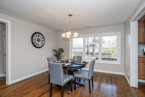 11 Intervale Rd, Springfield, MA 01118 photo 8