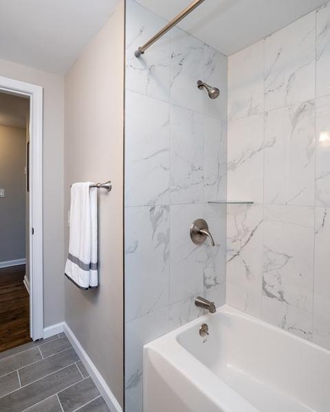 11 Intervale Rd, Springfield, MA 01118 photo 17