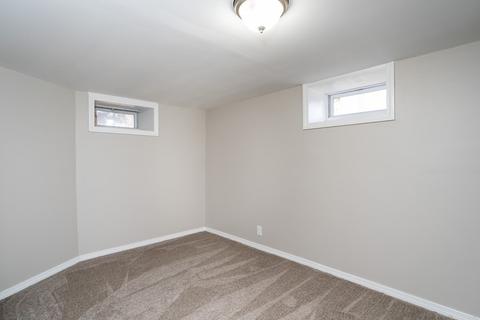 11 Intervale Rd, Springfield, MA 01118 photo 31