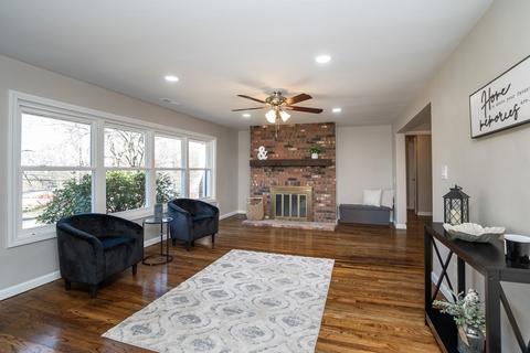 11 Intervale Rd, Springfield, MA 01118 photo 12