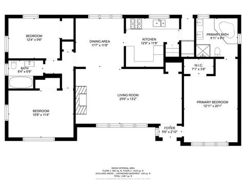 11 Intervale Rd, Springfield, MA 01118 photo 41