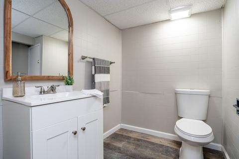 11 Intervale Rd, Springfield, MA 01118 photo 33