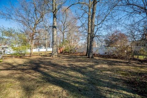 11 Intervale Rd, Springfield, MA 01118 photo 40