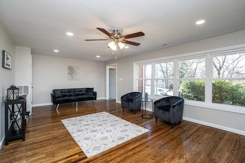 11 Intervale Rd, Springfield, MA 01118 photo 14