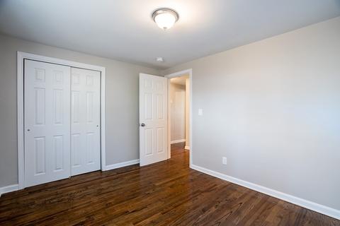 11 Intervale Rd, Springfield, MA 01118 photo 24