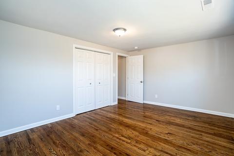 11 Intervale Rd, Springfield, MA 01118 photo 26