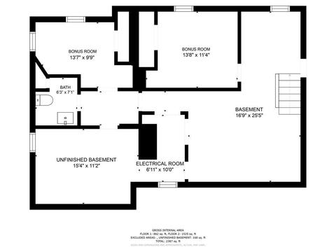 11 Intervale Rd, Springfield, MA 01118 photo 42