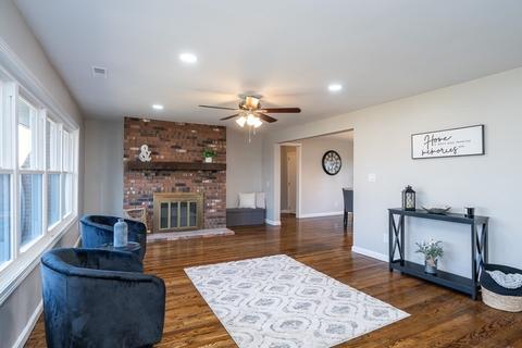 11 Intervale Rd, Springfield, MA 01118 photo 11