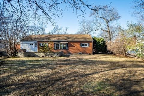 11 Intervale Rd, Springfield, MA 01118 photo 39