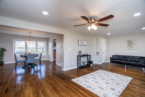 11 Intervale Rd, Springfield, MA 01118 photo 15