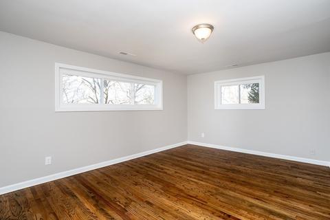 11 Intervale Rd, Springfield, MA 01118 photo 25