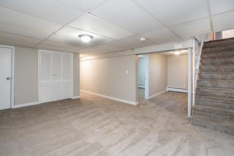 11 Intervale Rd, Springfield, MA 01118 photo 29