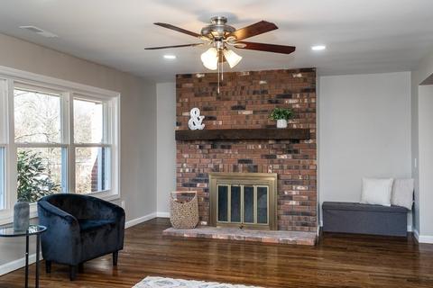 11 Intervale Rd, Springfield, MA 01118 photo 10