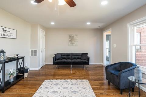 11 Intervale Rd, Springfield, MA 01118 photo 13