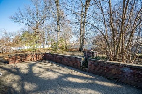 11 Intervale Rd, Springfield, MA 01118 photo 37