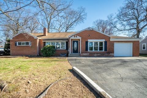 11 Intervale Rd, Springfield, MA 01118 photo 34