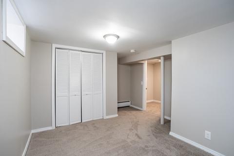 11 Intervale Rd, Springfield, MA 01118 photo 32
