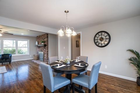 11 Intervale Rd, Springfield, MA 01118 photo 7
