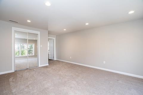 11 Intervale Rd, Springfield, MA 01118 photo 19