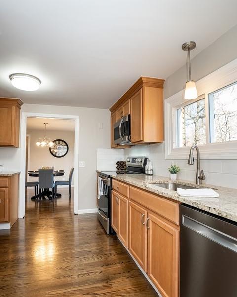 11 Intervale Rd, Springfield, MA 01118 photo 6
