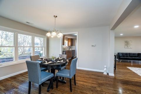 11 Intervale Rd, Springfield, MA 01118 photo 9