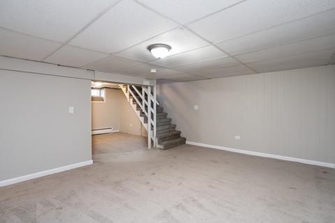11 Intervale Rd, Springfield, MA 01118 photo 28