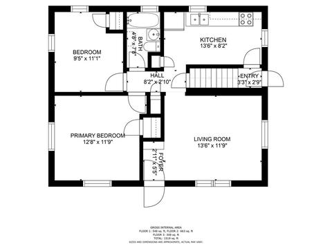 107 Mayflower Rd, Springfield, MA 01118 photo 30