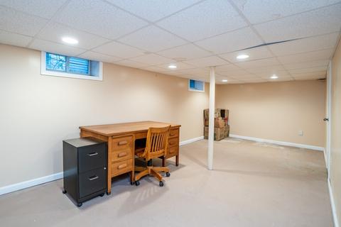 107 Mayflower Rd, Springfield, MA 01118 photo 27