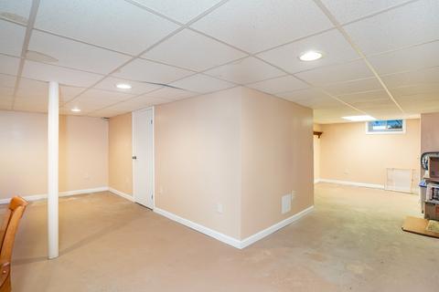 107 Mayflower Rd, Springfield, MA 01118 photo 26